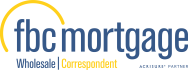 TPO 2020 Logo- Horiz- Digital- Acrisure